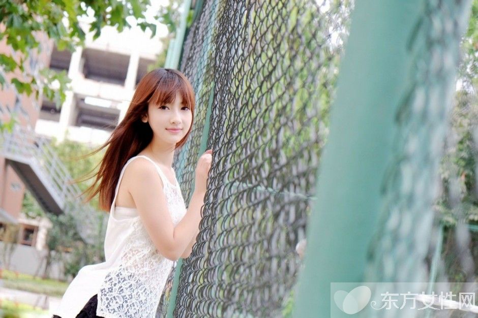 引产后多久可以做产后修复训练,引产完多久可以锻炼身体