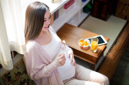 孕妇能吃甲鱼吗有什么好处,公鳖和母鳖哪个营养价值高