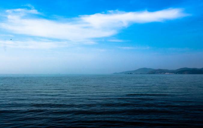 11月机票白菜价错峰出游正当时,重庆4月特价机票