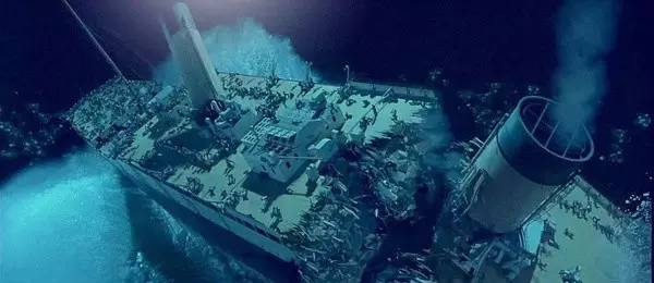 比利林恩4k超清视频,比利林恩的中场战事120帧爱奇艺