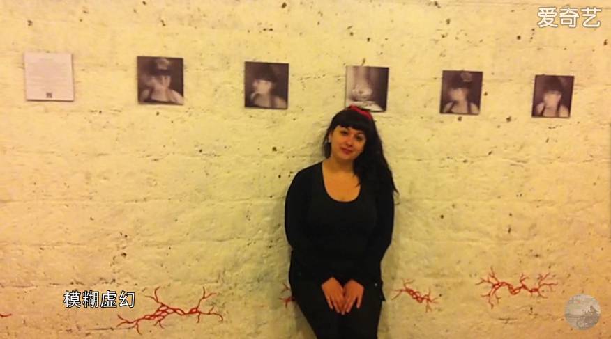 果断收藏！治愈“孤独患者”的妙方