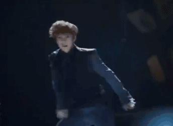 jolin蛋糕,jolin的翻糖蛋糕