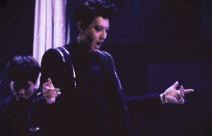 jolin蛋糕,jolin蔡依林蛋糕