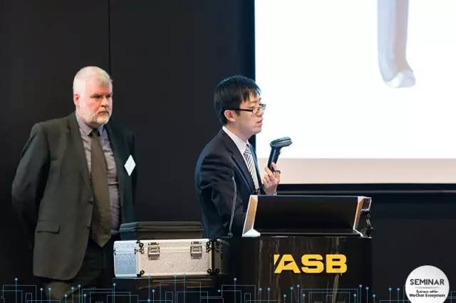 新西兰有扫码支付吗,在新西兰消费要给小费吗