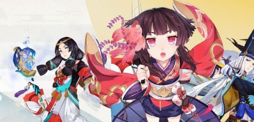 阴阳师的天邪鬼青哪里多,阴阳师天鬼邪青哪里多