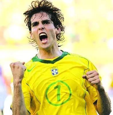 为什么爱体育的男人更吸引女人,踢足球的男人一般有什么性格特点