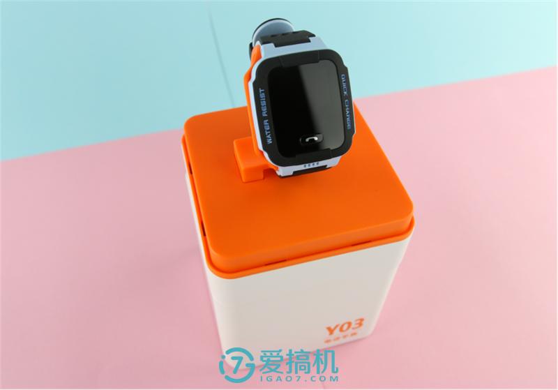 小天才儿童手表守护听收费吗,小天才Y03儿童电话手表