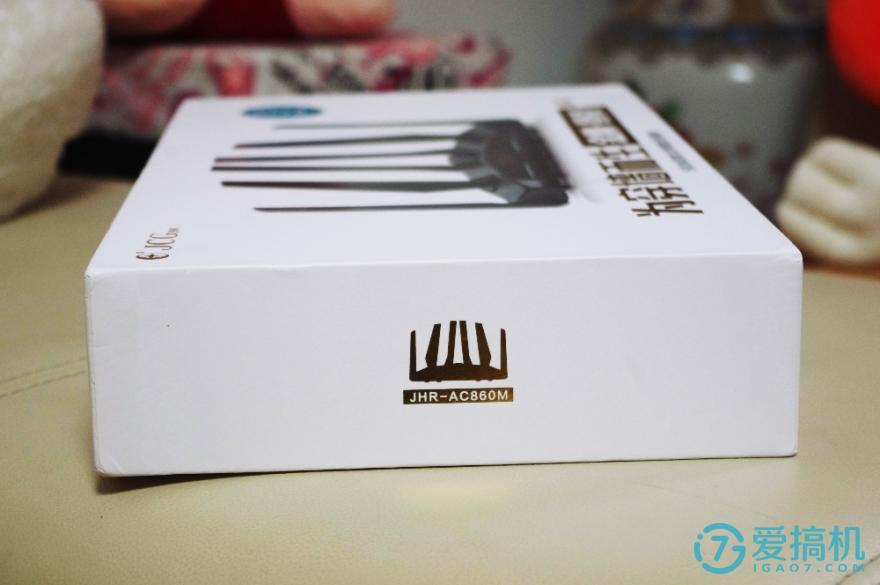 捷稀路由器ax1800m无线桥接,捷稀ac860m路由器怎么设置