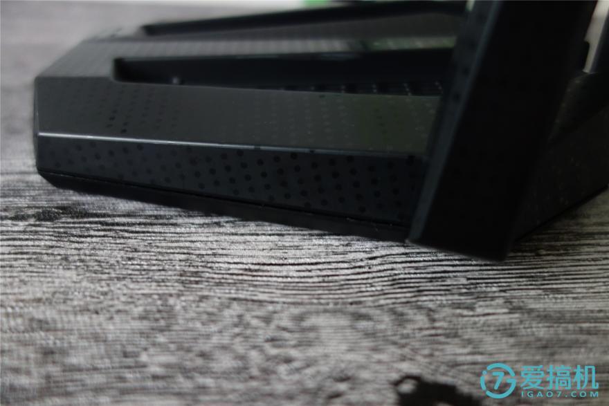 路由器坦克,jcg路由器没有信号