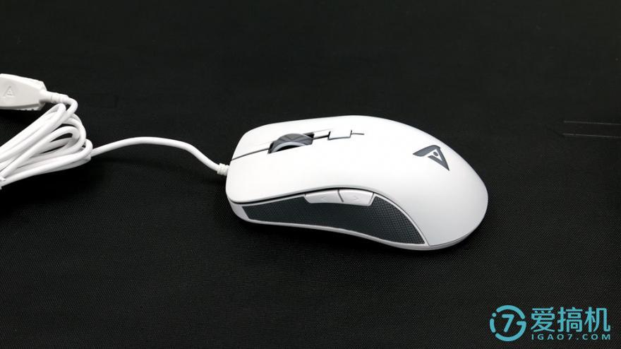 钛度无线鼠标推荐,钛度最新款鼠标