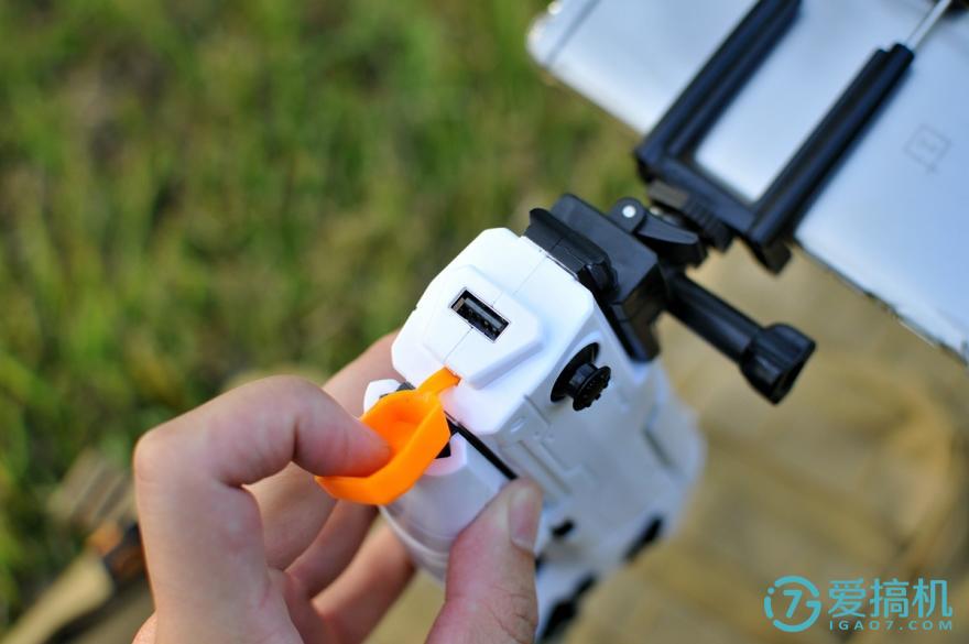 ppgun体感枪,真实枪战游戏玩具枪第一视角