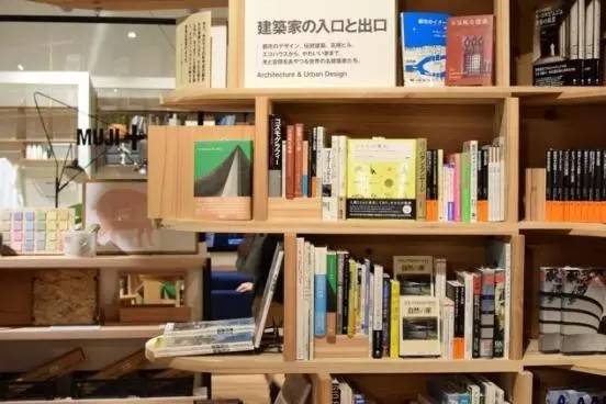 muji新开店,muji无印良品酒店北京