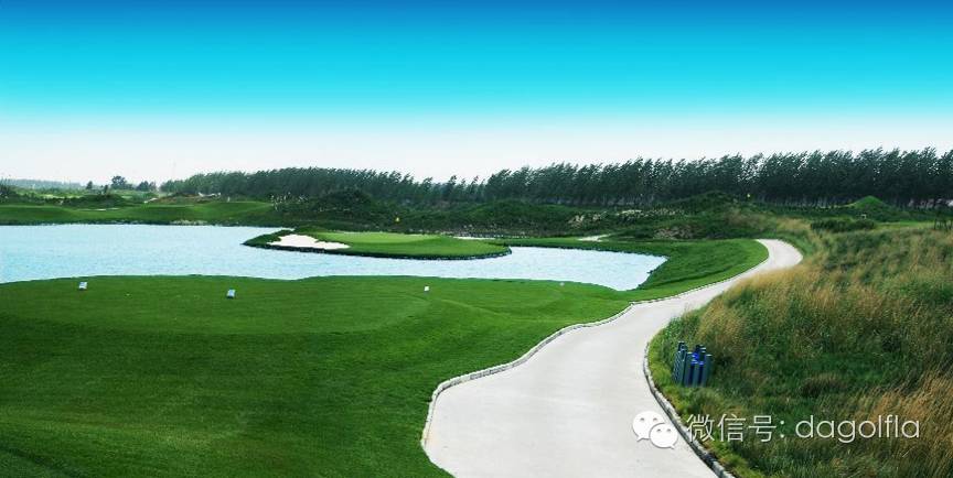 高尔夫球优惠活动,高尔夫挥杆练习场团购