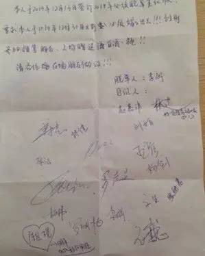 又到一年剁手节,一年一度剁手节狂欢