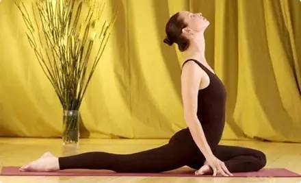 适合产后恢复的运动,产后恢复专业指导