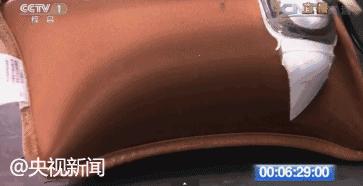 冬天这两样东西不要丢掉,冬天什么食物会导致流产