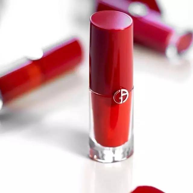 我这个不太买的少女|都要被这些「丝绒雾面」给撩死了...