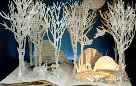 纸艺作品精致四年级,纸艺作品拼贴