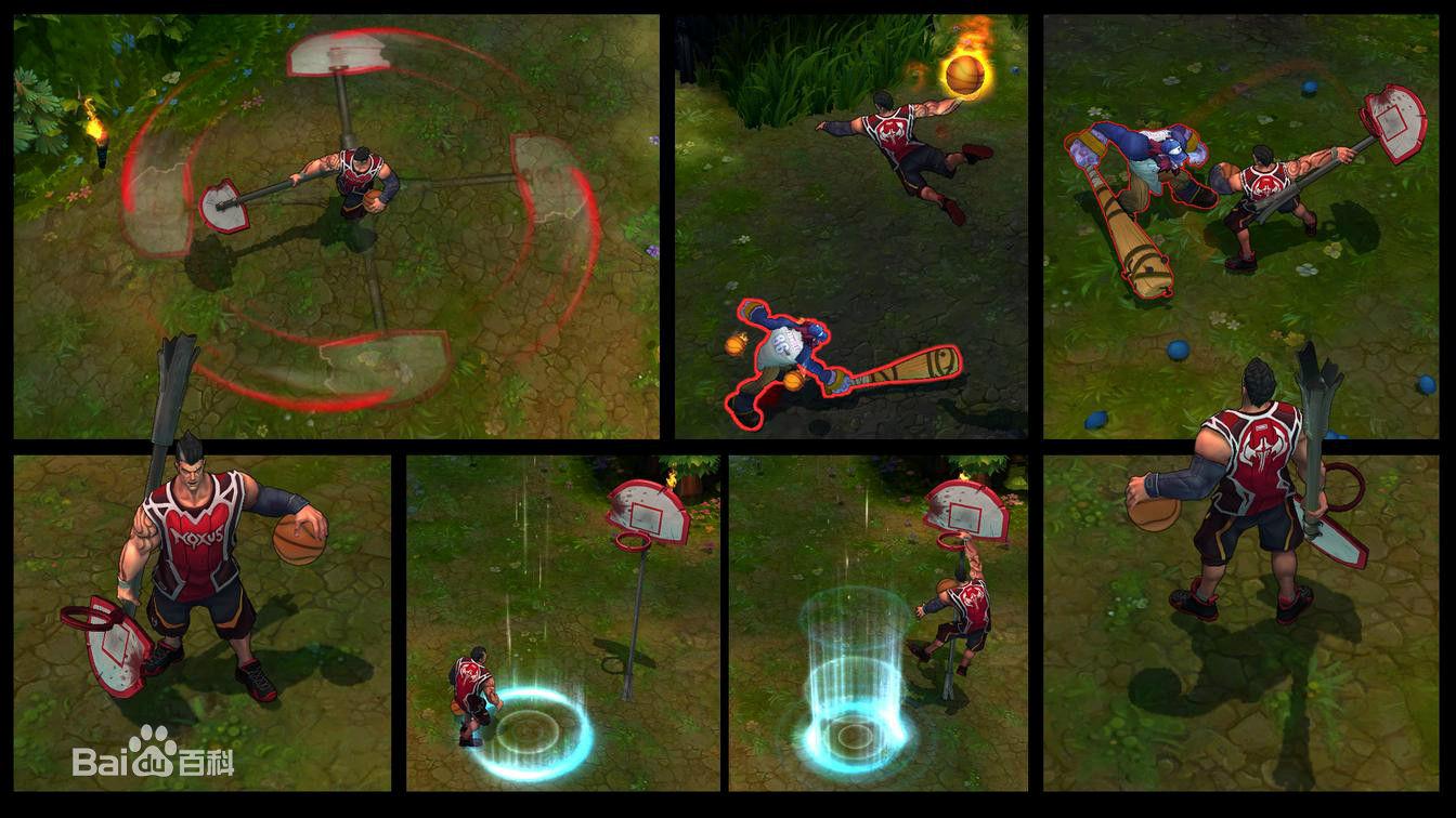 周五半价,周五半价桶