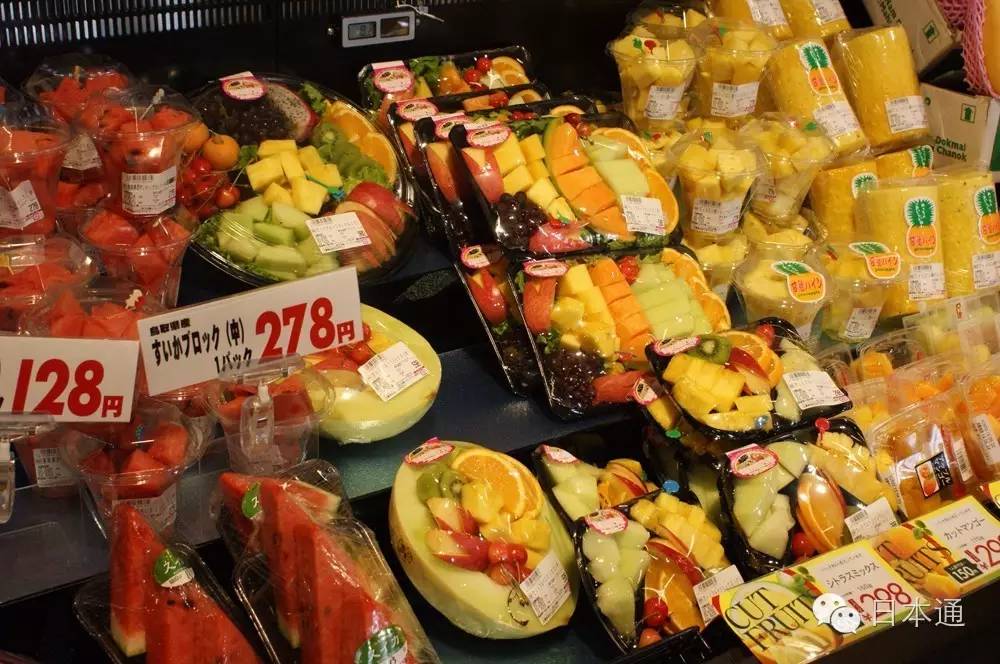 双十一去日本值得买的东西,去日本购物攻略