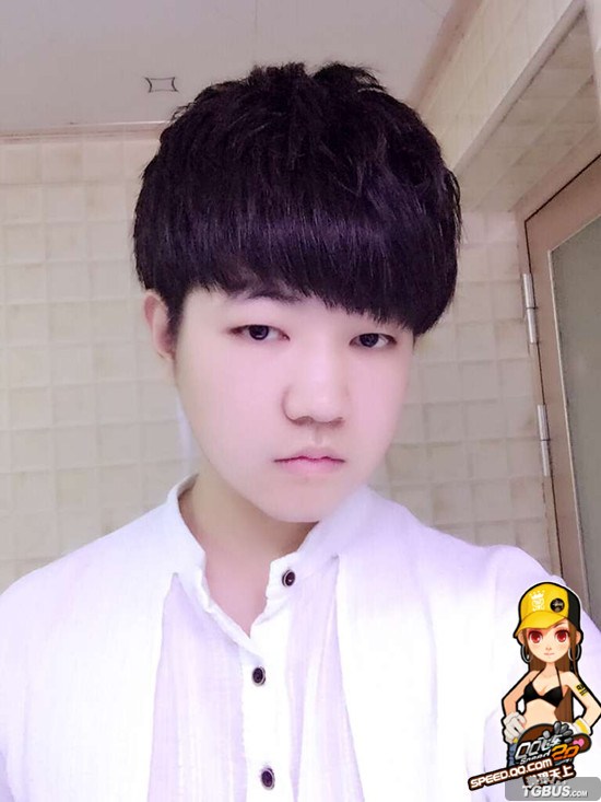 李涛主播,李涛主持人直播间