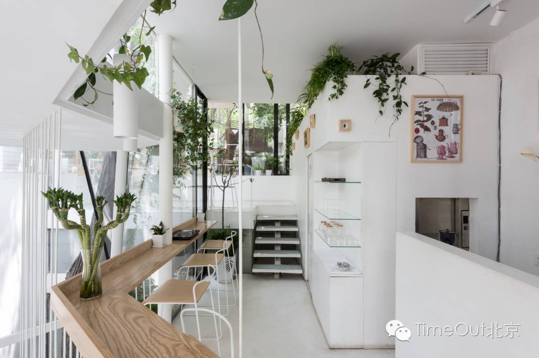 三里屯前身是什么,三里屯的前世今生