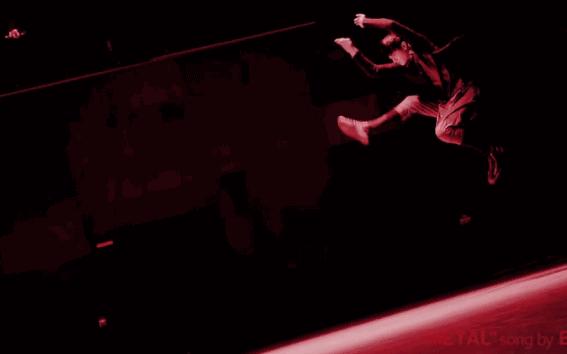 jolin蛋糕,jolin的翻糖蛋糕