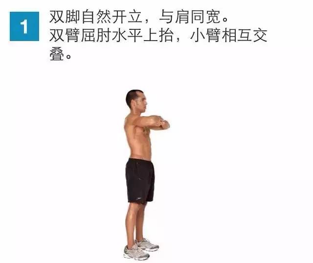 男生怎么练腿型又直又细,男人怎么练腿显得腿长