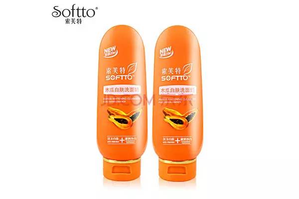 818学生时代贪便宜买的东西