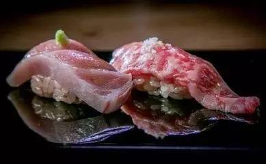 饭盒食品级日本,昭和三年饭盒