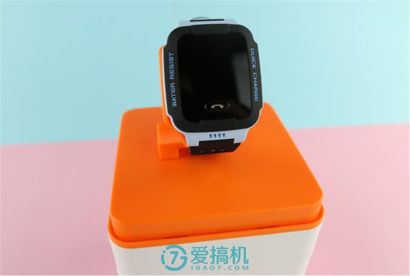 39元的小天才电话手表y03,小天才电话手表y03能用4g电话卡吗