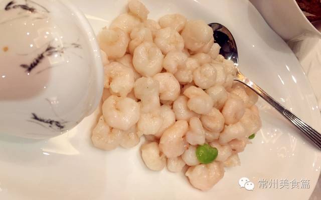 常州10家情调餐厅,常州请客特色饭店