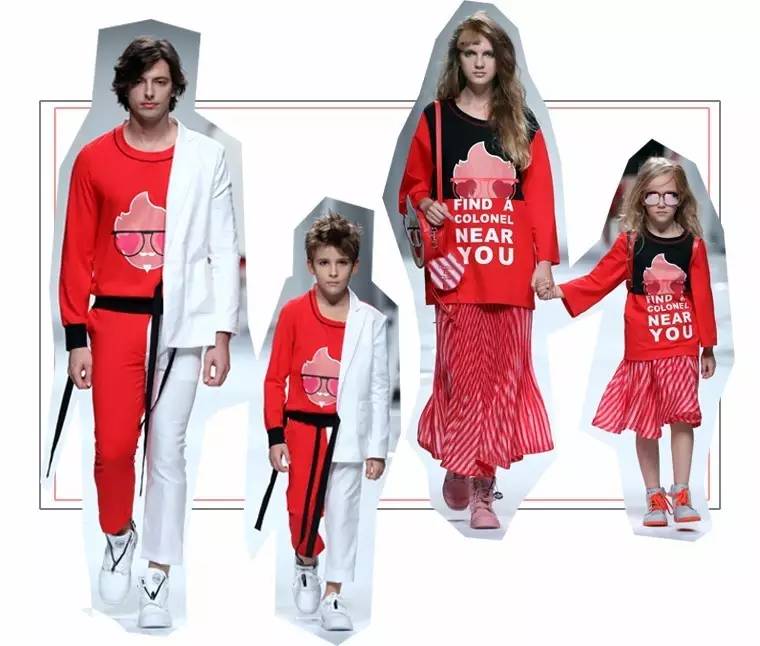 不如我们严肃地来聊一聊“卖萌”这件小事