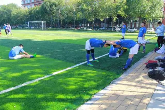 我眼中的足球世界杯,我眼中的足球世界