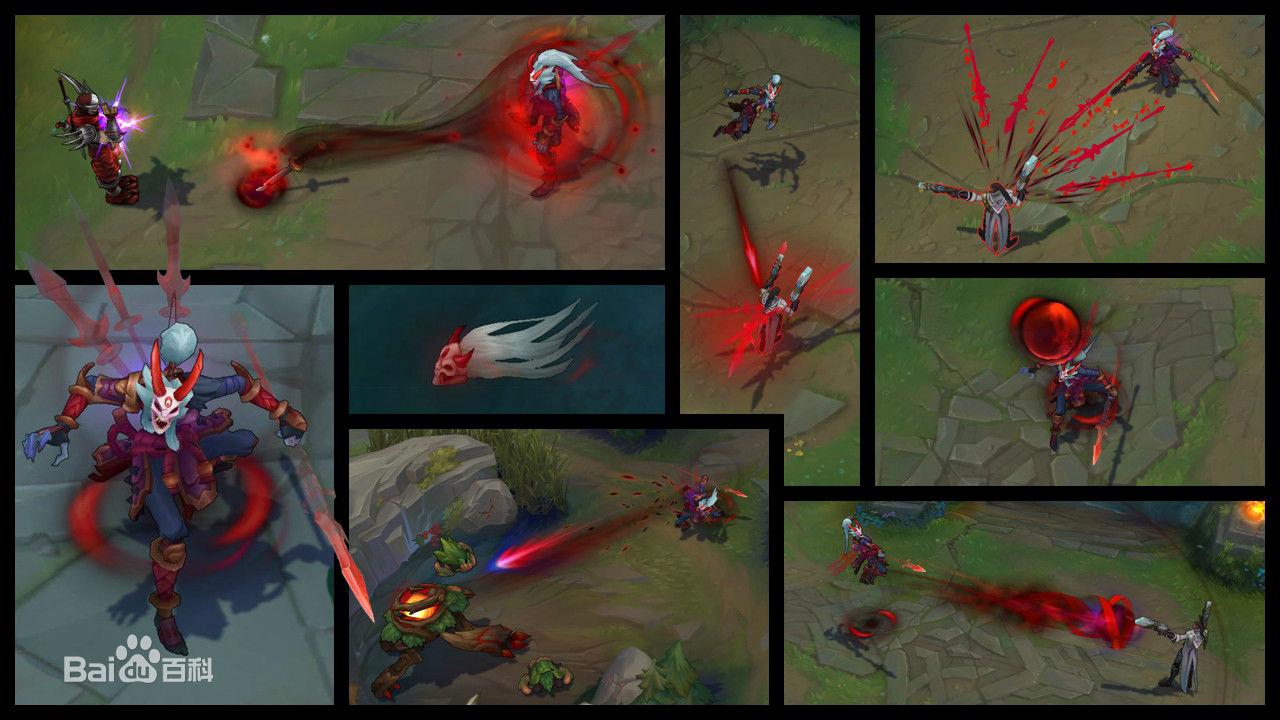 周五半价,周五半价桶