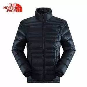 逃离雾霾最好的地方是哪里,在中国最美的海岛上躲避雾霾