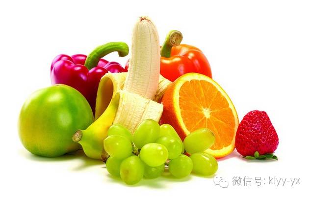 产后保健做好以下这７点，流产后仍可好孕！