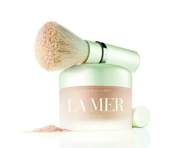 寰球溯美从古迹中探寻护肤的真谛