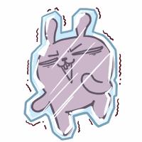 天气转凉穿衣指导,春天北方零下5度-5度怎么穿衣