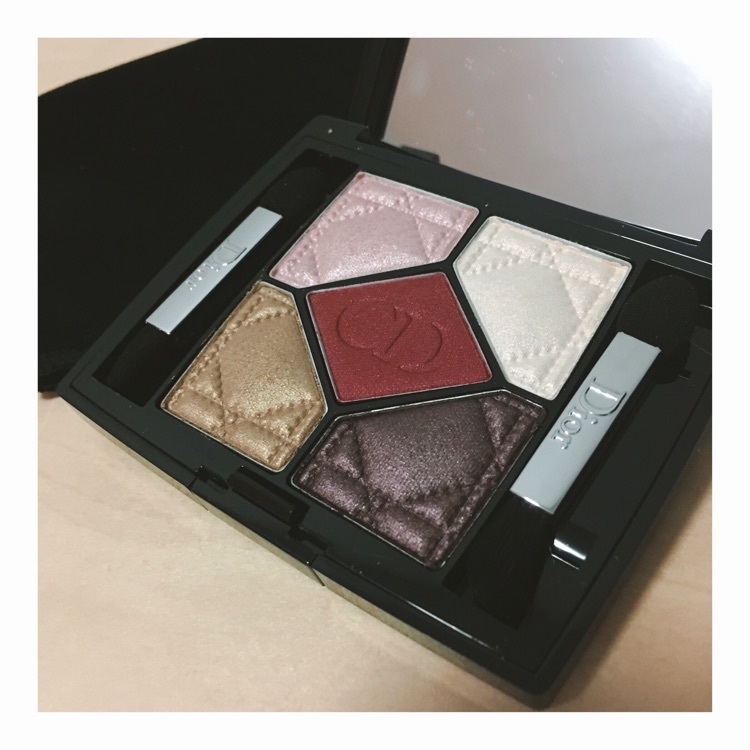 双十一理性购物,双十一理性消费表现