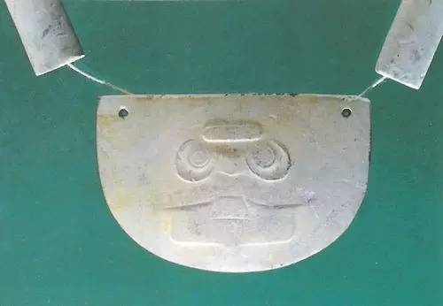 老虎和狮子哪个后肢力量更厉害,古代老虎和狮子对战的纪录