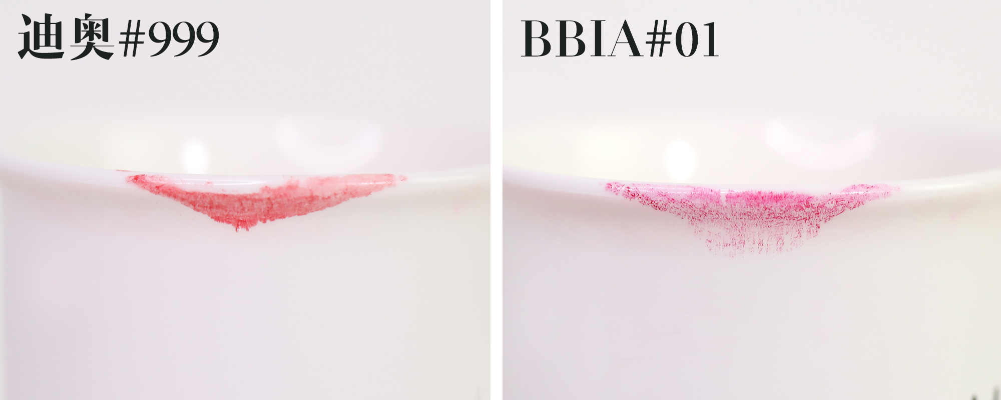 口红不舍得用,口红舍不得给女朋友买