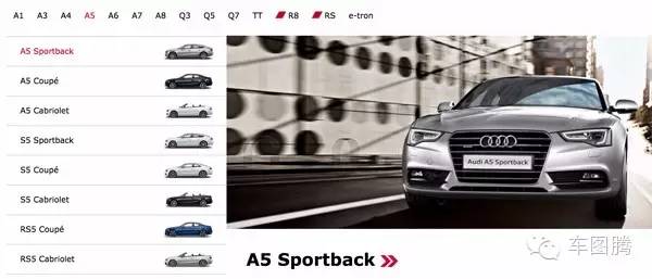 全球皮卡车型命名大全图,十大汽车品牌标志图片大全及名称