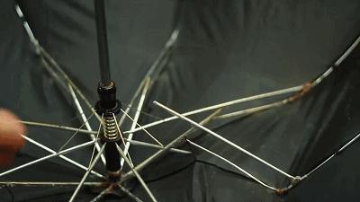 一块橡皮泥能做啥,一块橡皮泥可以做出什么