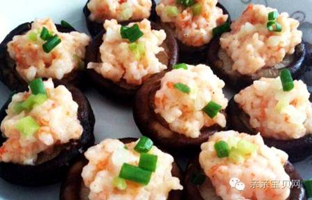 宝宝冬天适合吃什么菜,冬季应给宝宝吃什么菜