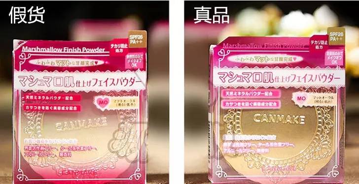 双十一好货买不停,双十一低价商品