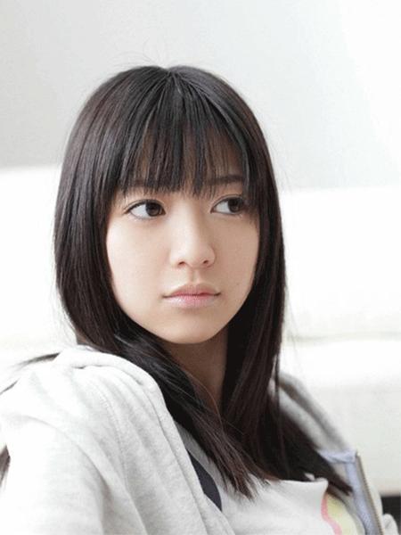 解决草莓鼻的正确方法,三步消灭草莓鼻