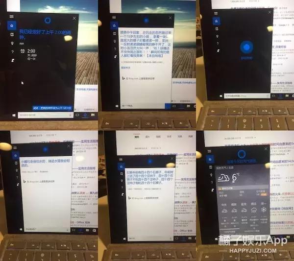 surface值得买,surface最值得买的是哪个系列