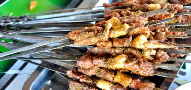 11月机票白菜价错峰出游正当时,重庆4月特价机票