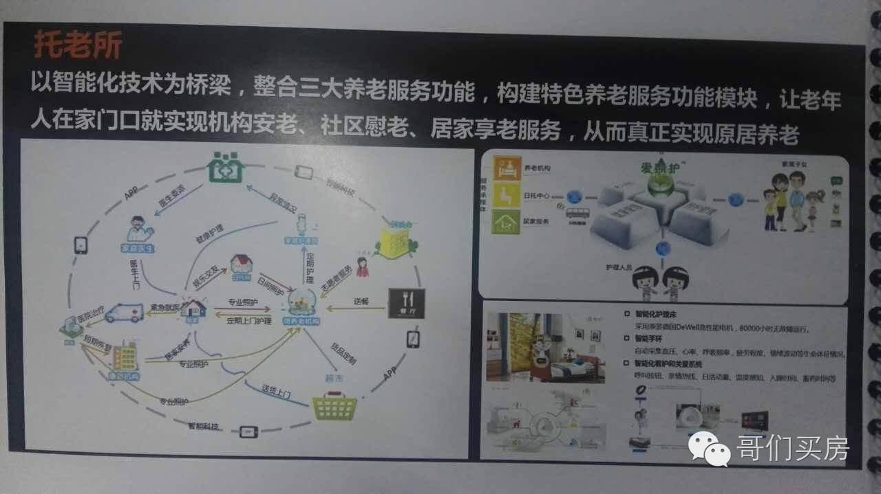 住在顶级豪宅的感受,体验一下豪宅的感觉